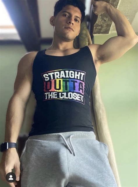 Jakipz Gay Porn Creator Videos: Free Amateur Nudes .